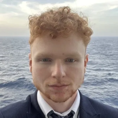 Owen Mills